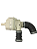 ELETROBOMBA MICHLEIN W11499409 - Imagem 4
