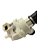 ELETROBOMBA MICHLEIN W11499409 - Imagem 3