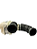 ELETROBOMBA MICHLEIN W11499409 - Imagem 2