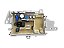 Placa de potencia lavadora Brastemp 13kg 127V Original - Imagem 1