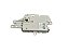 Placa de potencia lavadora Brastemp 13kg 127V Original - Imagem 2