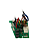 Placa de Potencia W10524598 Original - Imagem 2