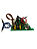Placa de Potencia W10524598 Original - Imagem 3