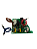 Placa de Potencia W10524598 Original - Imagem 4