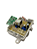 Placa Potencia Mega 127V W10838058 Original - Imagem 1