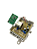 Placa Potencia Mega 127V W10838058 Original - Imagem 5