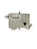 Placa Potencia Mega 127V W10838058 Original - Imagem 3
