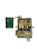 Placa Potencia Mega 127V W10838058 Original - Imagem 4