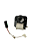 Motor do Evaporador 127V W10312647 Original - Imagem 1