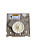 Motor Ice Maker 220V W10239565 Original - Imagem 3