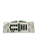 Conjunto Interface Original 326066534 - Imagem 2