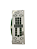 Conjunto Interface Original 326066534 - Imagem 3