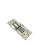 Conjunto Interface Original 326066534 - Imagem 4