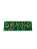 Placa Eletrônica Bivolt Original 326075877 - Imagem 2