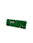 Placa Eletrônica Bivolt Original 326075877 - Imagem 3