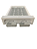 Forma de Gelo Conjunto Original W11109236 - Imagem 2