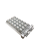 Forma de Gelo Conjunto Original W11109236 - Imagem 4
