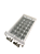 Forma de Gelo Conjunto Original W11109236 - Imagem 3