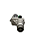 Motor espremedor  12V Original W10666586 - Imagem 2
