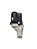 Motor espremedor  12V Original W10666586 - Imagem 1