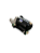 Motor espremedor  12V Original W10666586 - Imagem 5