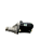 Motor espremedor  12V Original W10666586 - Imagem 3