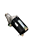 Motor espremedor  12V Original W10666586 - Imagem 4