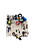 Placa Controle Original W11218013 - Imagem 2