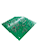 Placa Controle Original W11218013 - Imagem 4