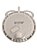 Pressostato 03 niveis lavadora de roupas Original - Imagem 1
