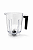 Jarra (copo) para liquidificador KitchenAid Original - Imagem 1