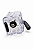 Jarra (copo) para liquidificador KitchenAid Original - Imagem 2