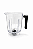 Jarra (copo) para liquidificador KitchenAid Original - Imagem 1