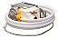 Termostato Freezer Consul Original  W11283283 - Imagem 1