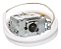 Termostato Freezer Consul Original  W11283283 - Imagem 2