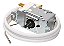 Termostato Freezer Consul Original  W11283283 - Imagem 3