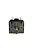 Timer Auto-Desliga Original W10777730 - Imagem 3