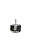Timer Auto-Desliga Original W10777730 - Imagem 4