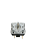 Timer Auto-Desliga Original W10777730 - Imagem 2