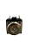 Timer Auto-Desliga Original W10777730 - Imagem 5