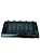Placa Interface Original W10609262 - Imagem 2