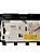 Placa Interface Original W10609262 - Imagem 4