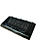 Placa Interface Original W10609262 - Imagem 1