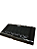 Placa Interface Original W10245298 - Imagem 1