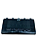 Placa Interface Original W10245298 - Imagem 2