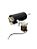 Montagem Boiler 127V W11229424 Original - Imagem 1