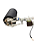 Montagem Boiler 127V W11229424 Original - Imagem 2