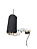 Montagem Boiler 127V W11229424 Original - Imagem 4