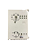 Placa Interface Bivolt 326051794 Original - Imagem 2