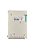 Placa Interface Bivolt 326051794 Original - Imagem 3